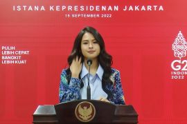 Koleksi lagu untuk menyambut perayaan Hari Kartini