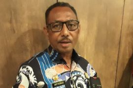 47 karya lagu Papua musisi Biak Sam Kapissa terdaftar hak cipta intelektual