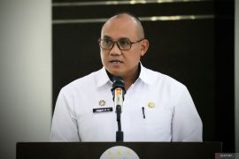 5.722 unit kendaraan milik perusahaan perkebunan di Kalbar tunggak bayar PKB