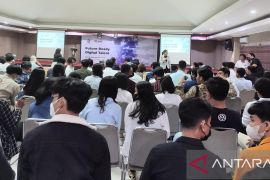 ITB STIKOM Bali kerjasama eduClaas buka peluang magang dan dapat gaji