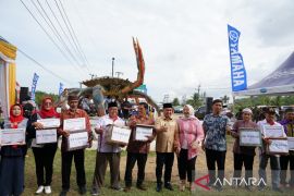 Pemkot Pangkalpinang hadirkan destinasi wisata baru