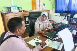 PDHI kecam tindakan penganiayaan kucing di Bengkulu