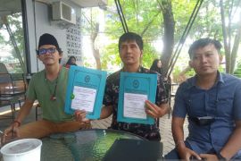 PT BAS siap laksanakan putusan pengadilan