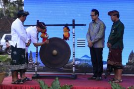 Kominfo dukung digitalisasi UMKM Klungkung dengan siapkan internet