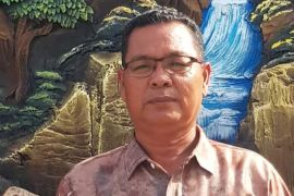 65 SDN di Banjarmasin tanpa kepala sekolah definitif