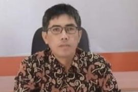 Bawaslu Agam rekrut Panwascam Pemilu serentak 2024