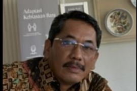 Kemendikbud menyediakan guru berkompeten lewat Pendidikan Profesi Guru