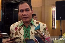 Pengamat Kebijakan Publik Nilai Penghapusan Listrik 450 VA Sulitkan Masyarakat Bawah