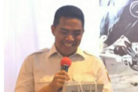 Pemkot Samarinda siapkan Rp40 miliar untuk pinjaman usaha kecil