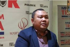 KedaiKOPI: PDIP sebagai partai modern
