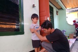 Peningkatan fasilitas pelayanan kesehatan upaya kejar penduduk tumbuh seimbang