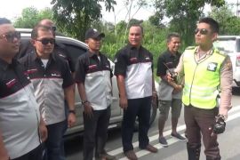 Sepenggal kisah lahirnya Teruci Chaplaku