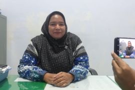 Mahasiswa dari keluarga kurang mampu di Abdya terima beasiswa