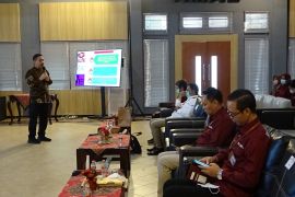 LPSK minta Unej perangi tiga tantangan besar dunia pendidikan