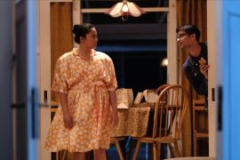 Marshanda bicara soal rasa percaya diri di film "Gendut Siapa Takut?!"