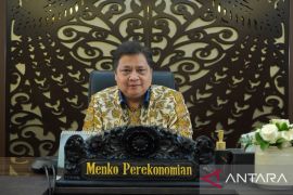Pemerintah Indonesia dorong inovasi perumusan kebijakan demi pertumbuhan ekonomi