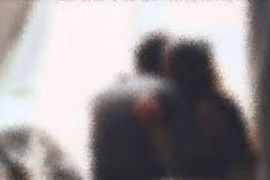 Propam Polda Maluku selidiki kasus perselingkuhan polwan dengan dua polisi