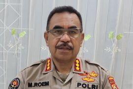 Polda Maluku pecat perwira yang pukul warga tidak bersalah, patut diapresiasi