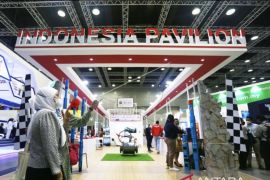 Indonesia di OGA 2022 Kuala Lumpur Page 1 Small