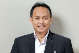 BNI Wilayah 16 Papua-Papua Barat salurkan KUR sebesar Rp 235 miliar