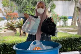 Pemprov Jabar optimalkan Nyepah untuk atasi masalah sampah