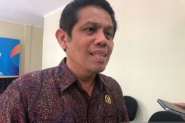 Ombudsman sarankan instansi pemerintah berjaga 24 jam dari peretas