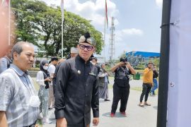 Bogor siap jadi tuan rumah APFI 2023