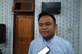 Bawaslu Payakumbuh prediksi pendaftar Panwascam lebih banyak dari sebelumnya