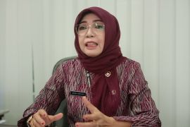 Mesin ADM milik Disdukcapil bantu masyarakat cetak dokumen kependudukan