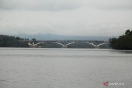 KSOP Balikpapan siapkan 10 titik distribusi logistik pembangunan IKN