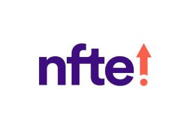 Mary Kay challenges global youth to address SDG 14: Life Below Water in third annual Network for Teaching Entrepreneurship World Series of Innovation challenge