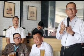 Pelaku industri pariwisata Sumsel mendorong tempat hiburan terapkan CHSE