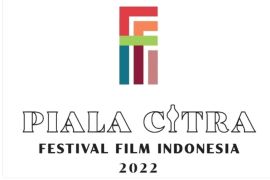 400 film lebih masuk dalam daftar FFI 2022
