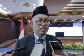 Disperindagkop  Kaltim gelar operasi pasar karena kenaikan harga cabai
