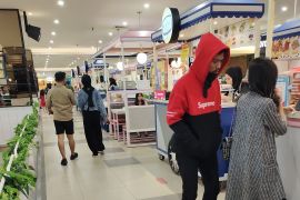Industri pariwisata Sumsel dorong tempat hiburan terapkan CHSE