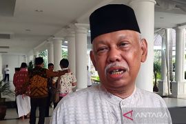 Anwar kenang Azyumardi Azra sebagai ilmuwan berkelas