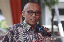 Pemprov Kaltim  dapat DAK untuk museum dan Taman Budaya Rp6 miliar