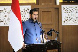 Wali Kota Probolinggo target pendapatan APBD 2023 Rp798 miliar