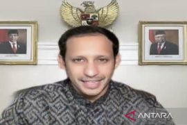 Mendikbudristek harapkan  TKTB XXI jadi momentum pemulihan ekonomi