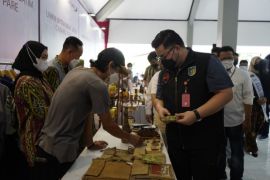 Percepatan penyaluran BLT tepat atasi dampak kenaikan BBM