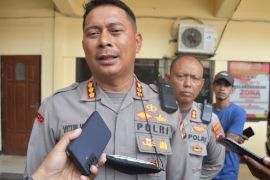 2.000 Personel TNI/Polri amankan demo Koalisi Rakyat Papua di Jayapura