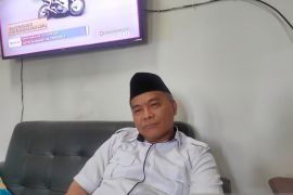 Jambi alokasikan anggaran beasiswa mahasiswa S1 dan S3 Rp7,7 miliar