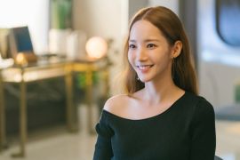 Drama Korea "Love in Contract" tayang mulai 21 September