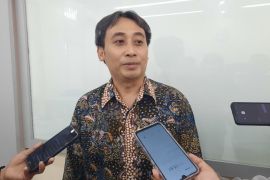 Dekan FEB UI: Kondisi ekonomi Indonesia dinilai miliki resiliensi tinggi