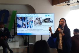 Archaeological findings unearthed during Jakarta MRT development