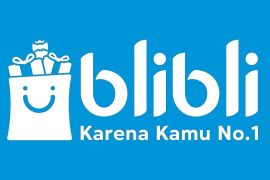 Blibli dinilai jadi fleksibel kelola aset