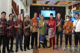 Menparekraf sebut industri pariwisata semakin diminati