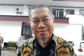 Pemprov NTB cabut izin pengelolaan air PT GNE di Gili Trawangan