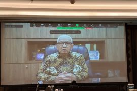 Financial technology to continue boosting financial inclusion in RI