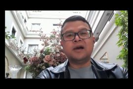 Epidemiolog: Perpanjangan PPKM diperlukan karena krisis belum berakhir